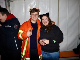 INSELKARNEVAL 2026 (kf)